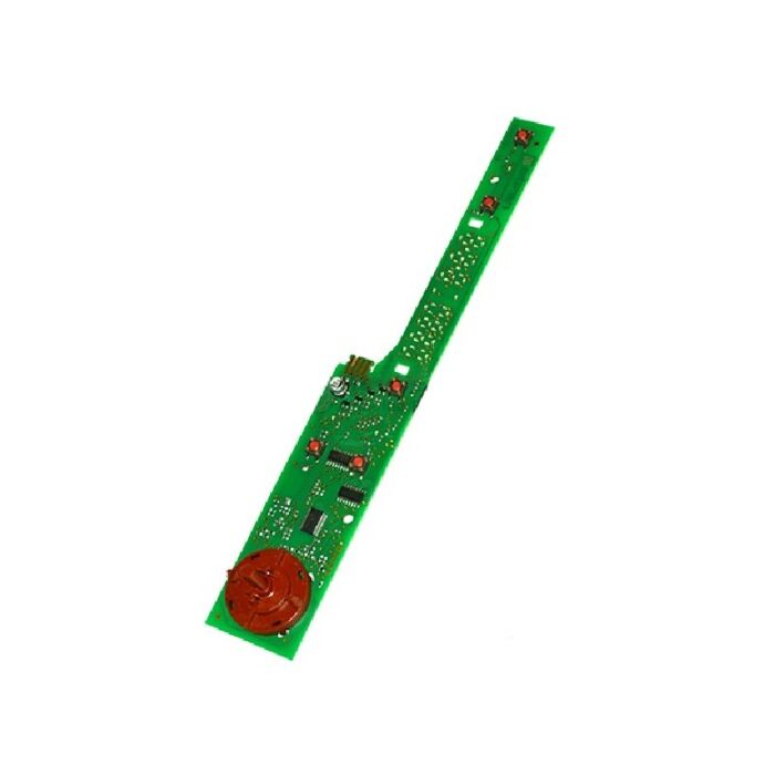 Schnittstelle Display Digit Waschmaschine 41041466 main product photo