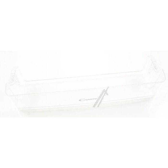 Candy Hoover Türfach Kühlschrank - Balc.bott.-20122050825 Kühlschrank 49033959 main product photo