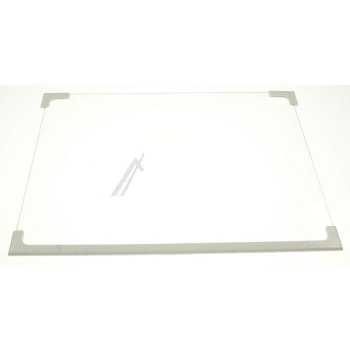 Türfach Absteller Kühlschrank 49017139 main product photo