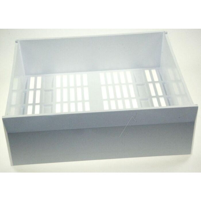 Schublade Kühlschrank 481241848595 main product photo