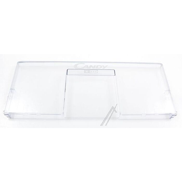 Candy Hoover Gehäuseteile - Verdampfer.klappe F.kühlschrank. Kühlschrank 49007836 main product photo