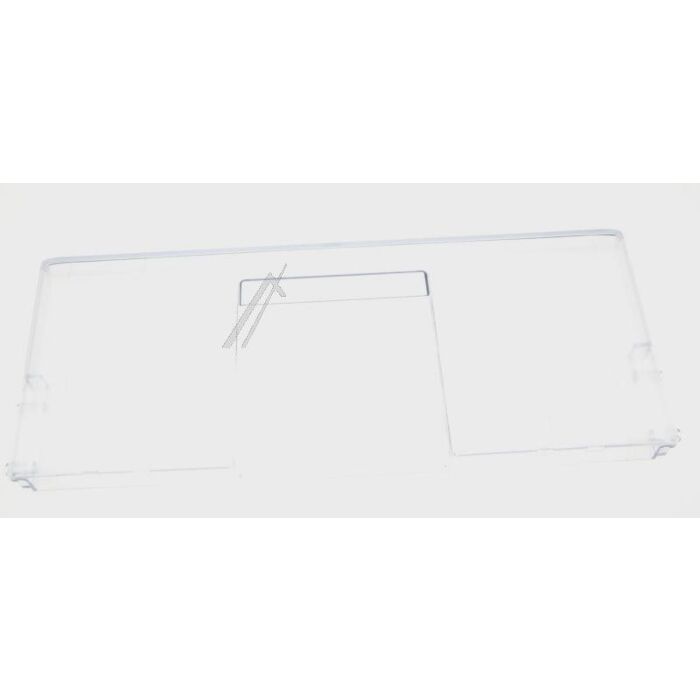 Candy Hoover Türen - Sportello Ev.-42004730 Kühlschrank 49013752 main product photo