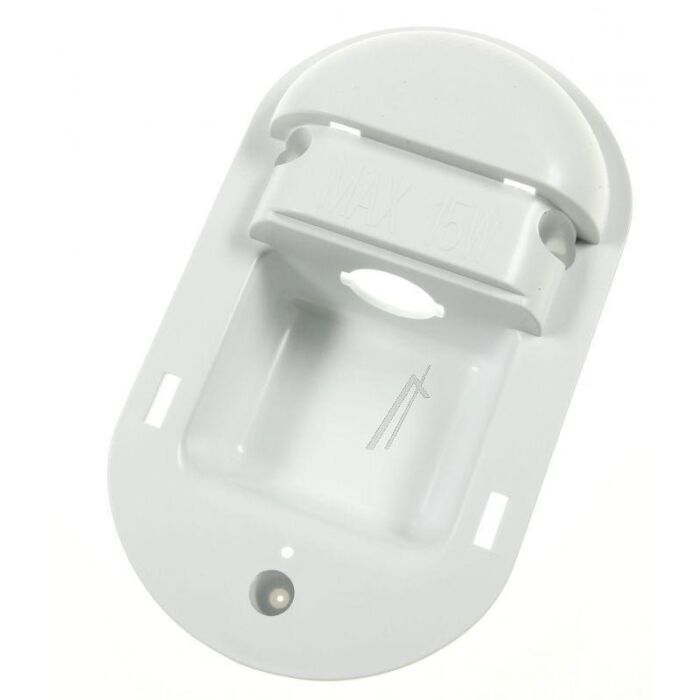 Lampe Box/360 Kühlschrank 40007860 main product photo