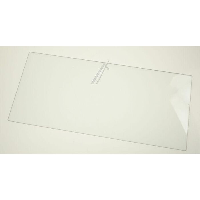 Vetro-1.42.34tq39-283 Kühlschrank 43008317 main product photo