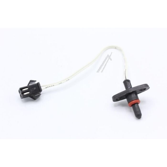 Thermostat Geschirrspüler 576571 main product photo