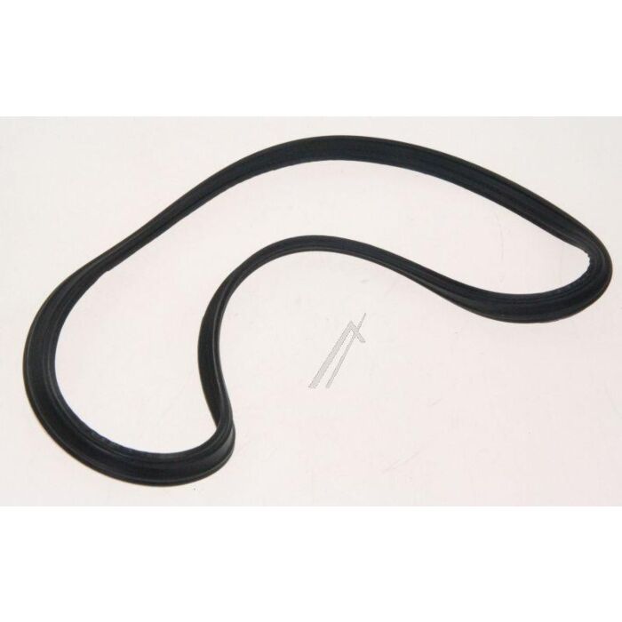 Dichtung Geschirrspüler 148417 main product photo