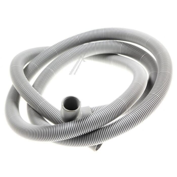 Entleerung Schlauch Geschirrspüler 284577 main product photo