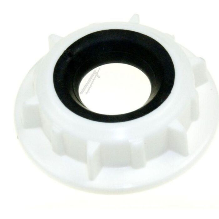 überwurfmutter M. Dichtung F. Steigrohr Geschirrspüler 482000022981 main product photo