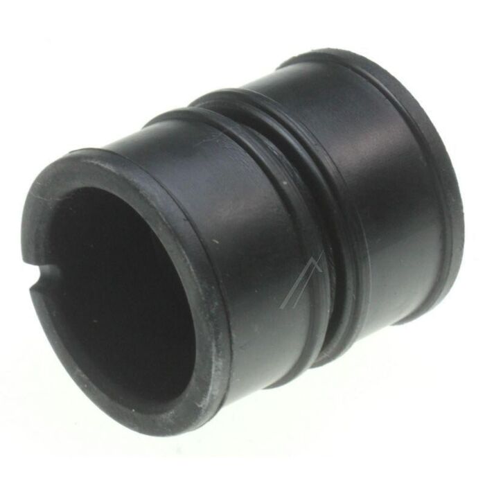Verbindungsrohr Geschirrspüler 244381 main product photo