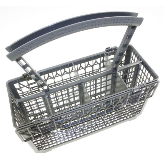 Besteck Korb Geschirrspüler 508542 main product photo