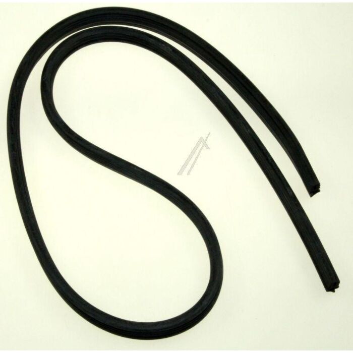 Vordere Dichtung Geschirrspüler 49017775 main product photo