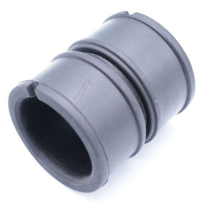 Rohr Geschirrspüler 12676000000698 main product photo