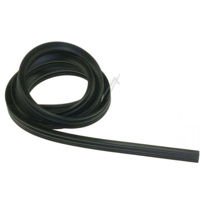 Kammerdichtung Geschirrspüler 1022357 main product photo