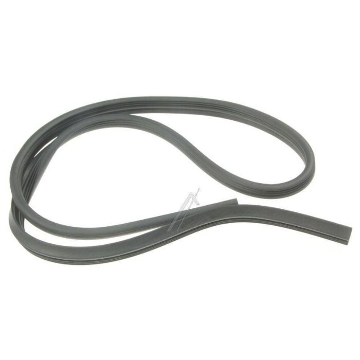 Dichtungsprofil Geschirrspüler 793845 main product photo