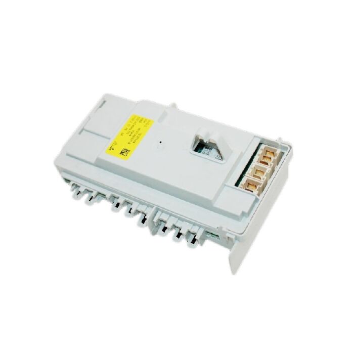 Steuerung (cb) Steamer, Myst, Wave Waschmaschine 480111101393 main product photo