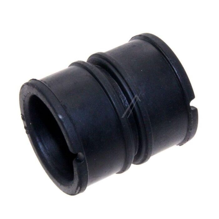 Schlauch Geschirrspüler 49011675 main product photo