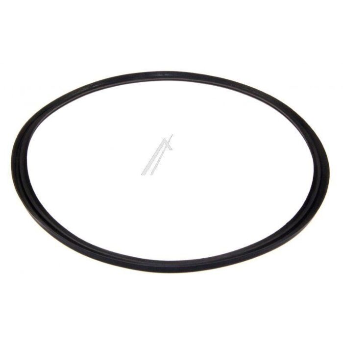 Speicherdichtung Geschirrspüler 1015952 main product photo