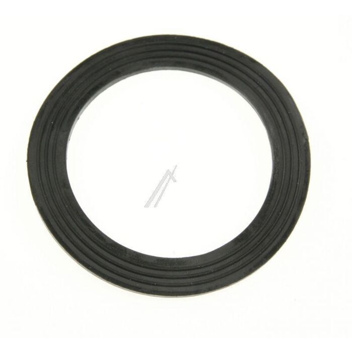 Dichtring Geschirrspüler 148434 main product photo