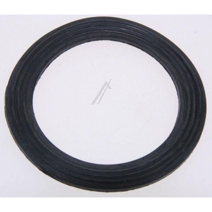 Dichtung Geschirrspüler 49017716 main product photo