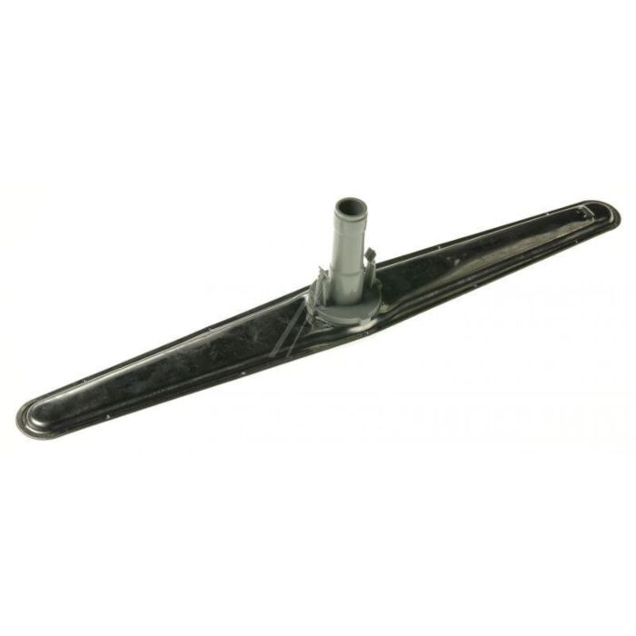 Unterer Sprüharm Geschirrspüler 12276000000251 main product photo