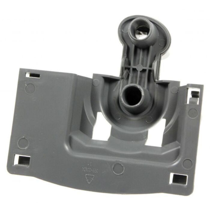 Wasserdosiergerät Geschirrspüler 1013584 main product photo