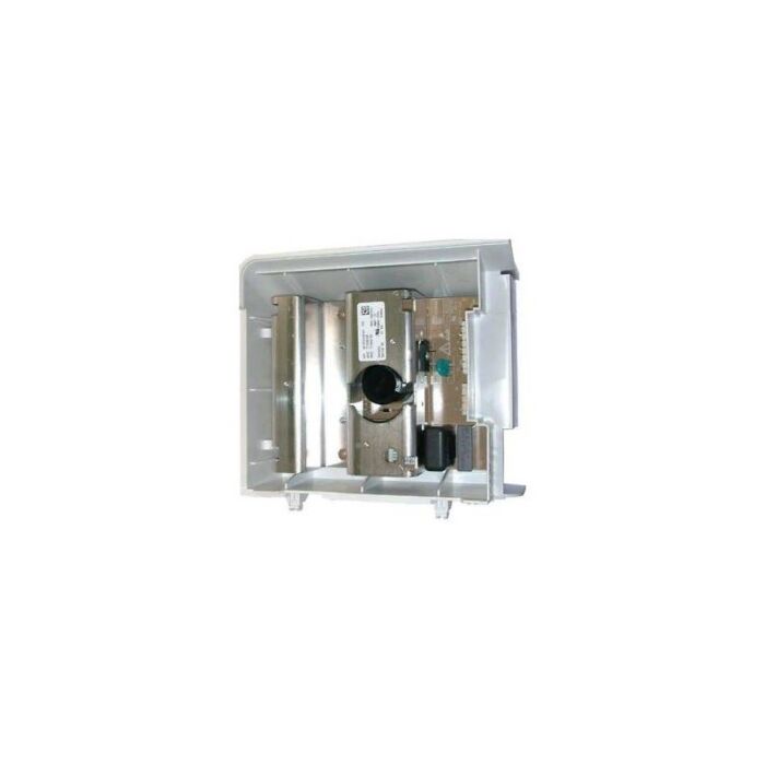 Kontrolleinheit Waschmaschine 480111102408 main product photo