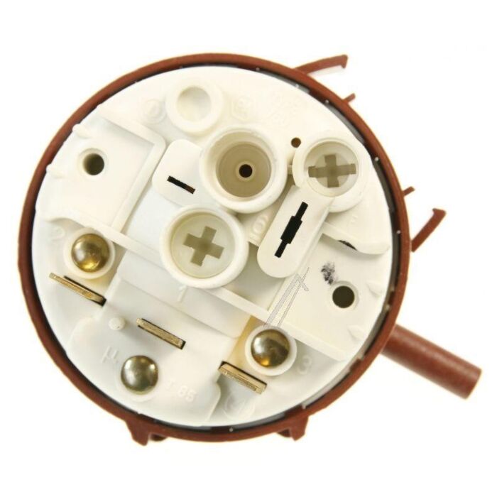 Niveauschalter 140/120 Geschirrspüler 674000300072 main product photo