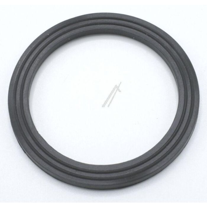 Dichtung,wasserventil Geschirrspüler 4055350161 main product photo