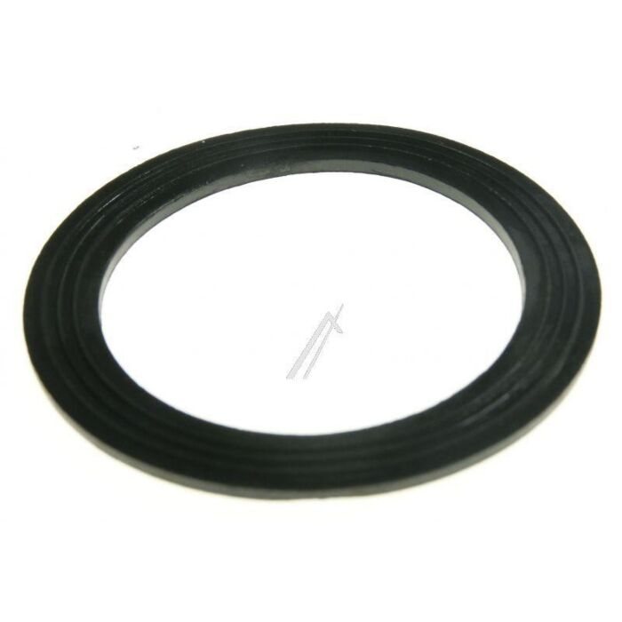 Dichtung,enthärter Geschirrspüler 4055350146 main product photo