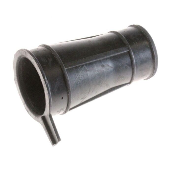 Gerade Verbindung Schlauch Geschirrspüler 148689 main product photo
