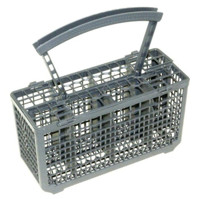 Besteckkorb Geschirrspüler 482000005641 main product photo