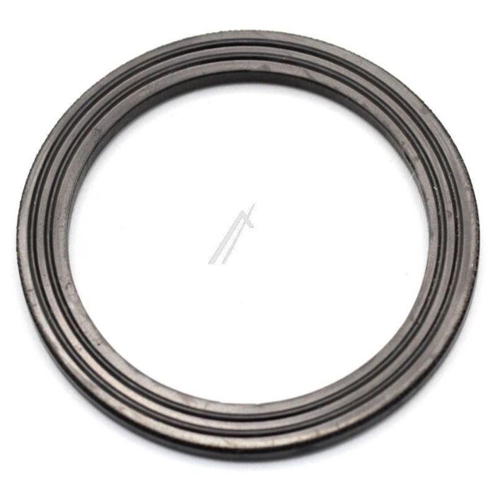 Dichtung Geschirrspüler AS0007161 main product photo