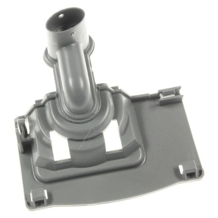 Traeger Sprüharm Ob Geschirrspüler 482000005617 main product photo