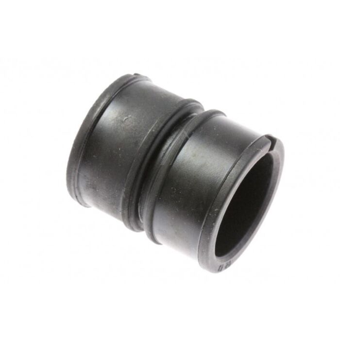 Schlauch Geschirrspüler 152684 main product photo