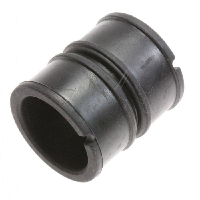 Rohrnippel B Geschirrspüler 1015941 main product photo