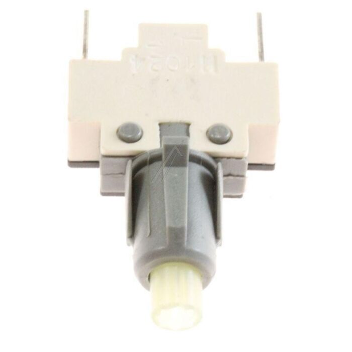 Unterbrochen.i/o-674010040000 Geschirrspüler 49024160 main product photo