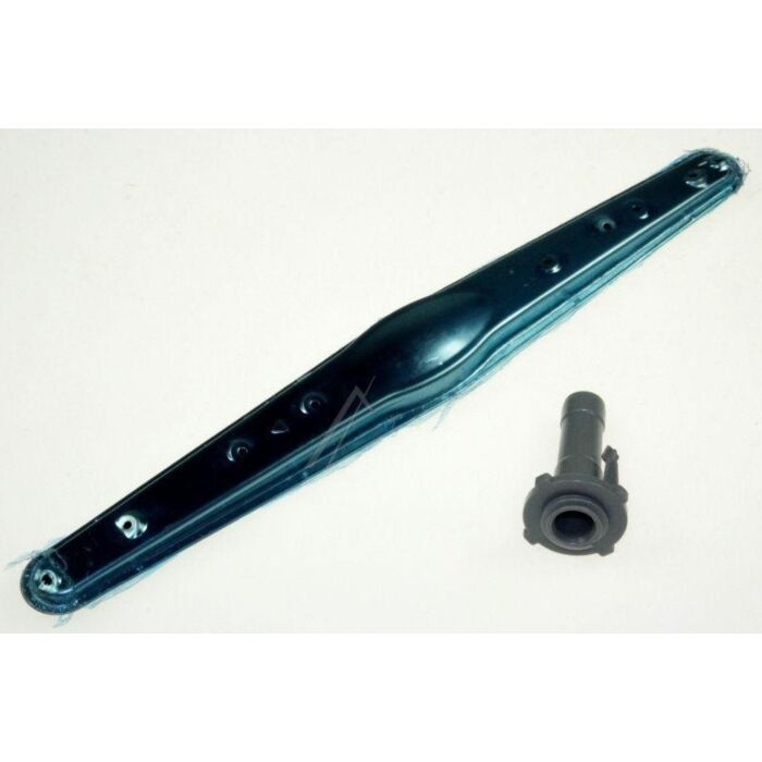 Arm Waschen Unten Geschirrspüler 49021596 main product photo
