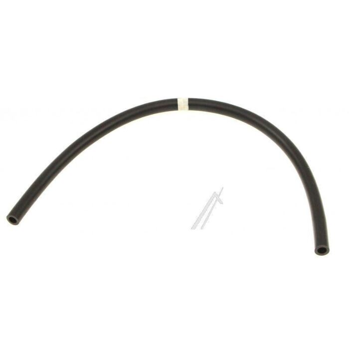 Schlauch Geschirrspüler 49024345 main product photo