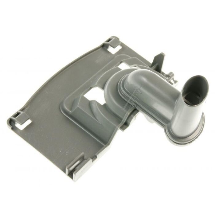 Zusatz Verteiler Geschirrspüler VMI000005 main product photo
