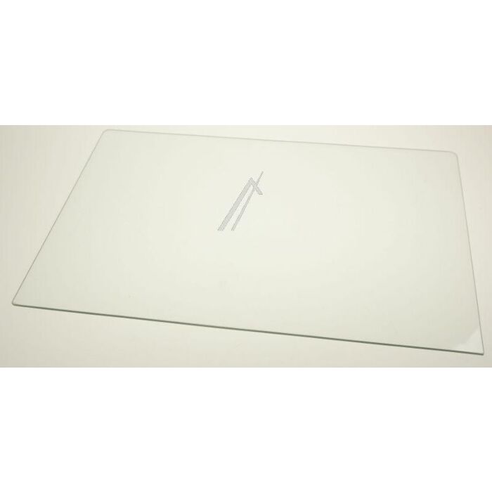 Vetro Fz.sup.-3071300097 Kühlschrank 49033689 main product photo