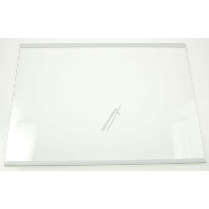 Glass Regalablage Mit Rahmen Kühlschrank 49033695 main product photo
