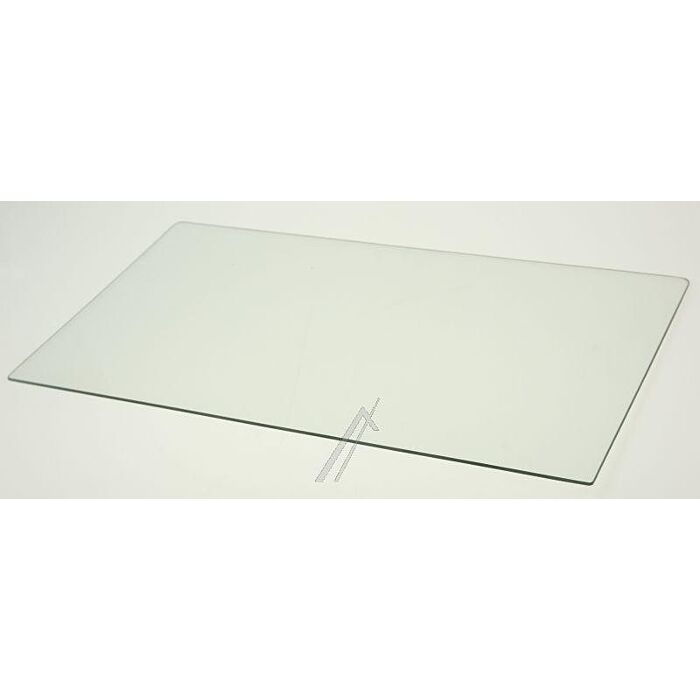 Glaseinlegeboden Kühlschrank 49033680 main product photo