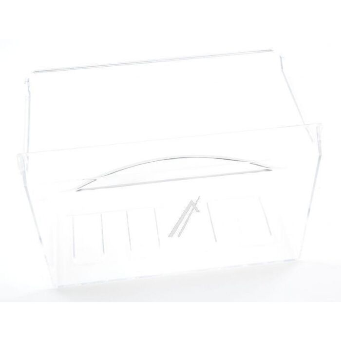 Unten Gefrier Schublade Körper Kühlschrank 49028146 main product photo