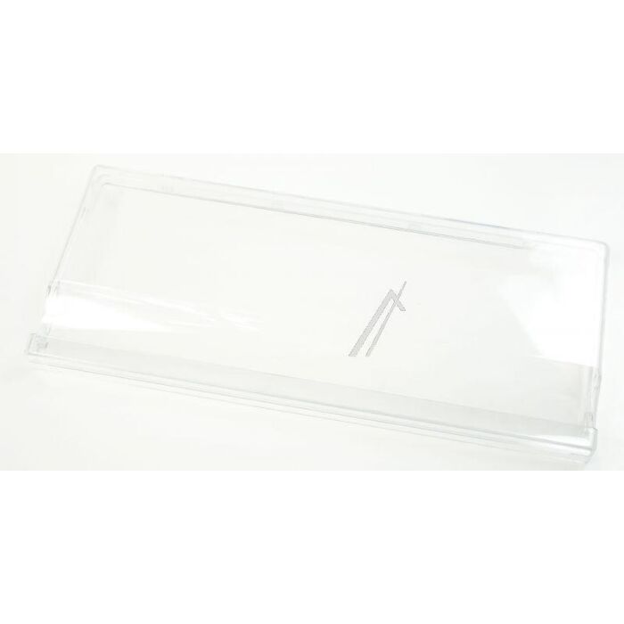 Front.cri-1.06.tq9f7s-105 Kühlschrank 49036820 main product photo