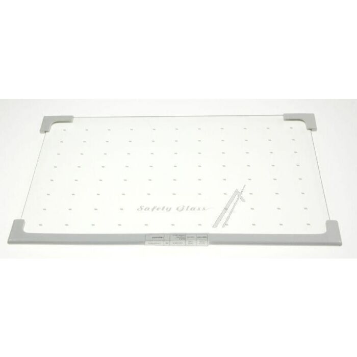 Scheibe C/corn.-10201455 Kühlschrank 49014943 main product photo