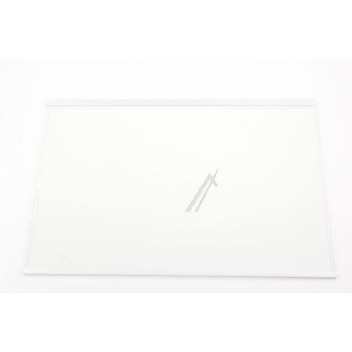 Rip.vetro-1055271 Kühlschrank 49034639 main product photo
