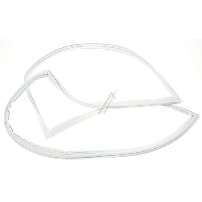 Candy Hoover Kühlschranktürdichtungen - Kühlschrank Dichtung Kühlschrank 43009062 main product photo