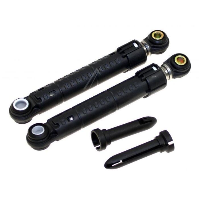 Stossdämpfer 90n Geschirrspüler M170881 main product photo