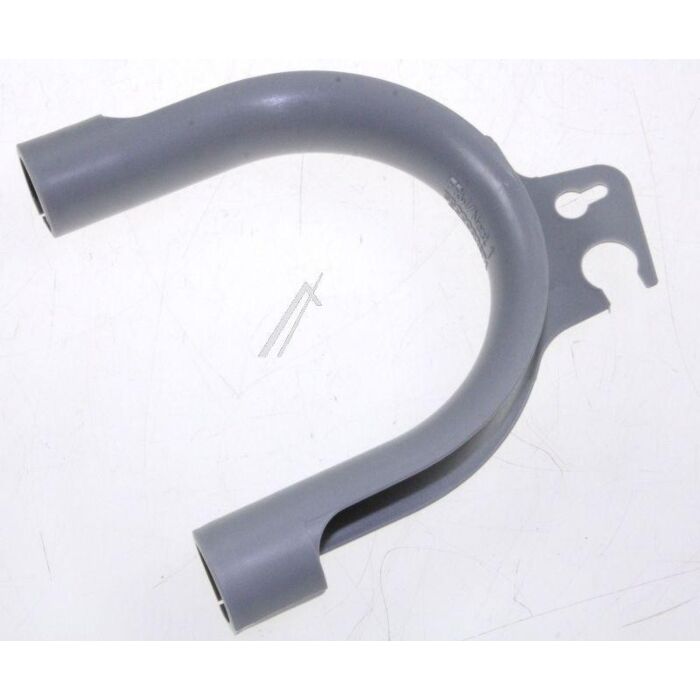 Halter Waschmaschine Bosch WAX32MX001 main product photo