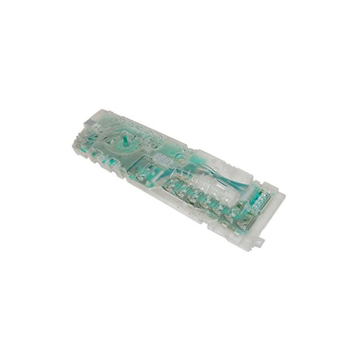 Modul Waschmaschine 481223958048 main product photo